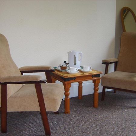 Apartament Marine House Belfast Zewnętrze zdjęcie