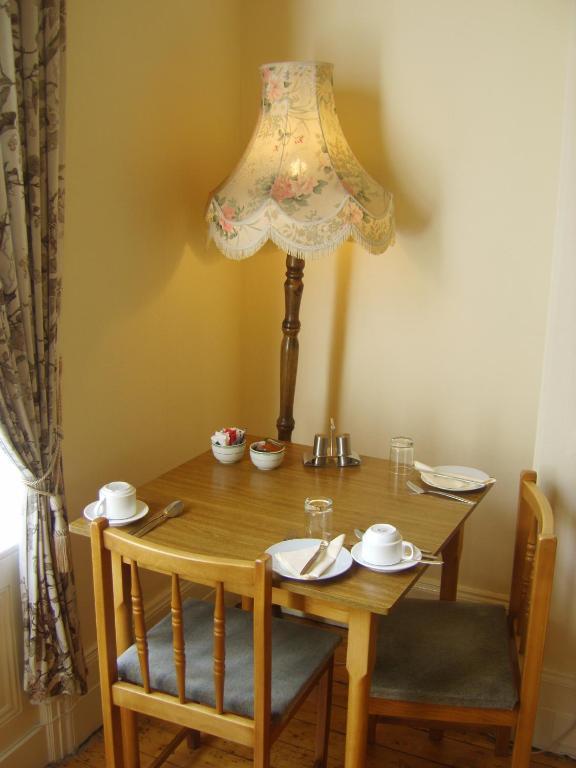 Apartament Marine House Belfast Zewnętrze zdjęcie