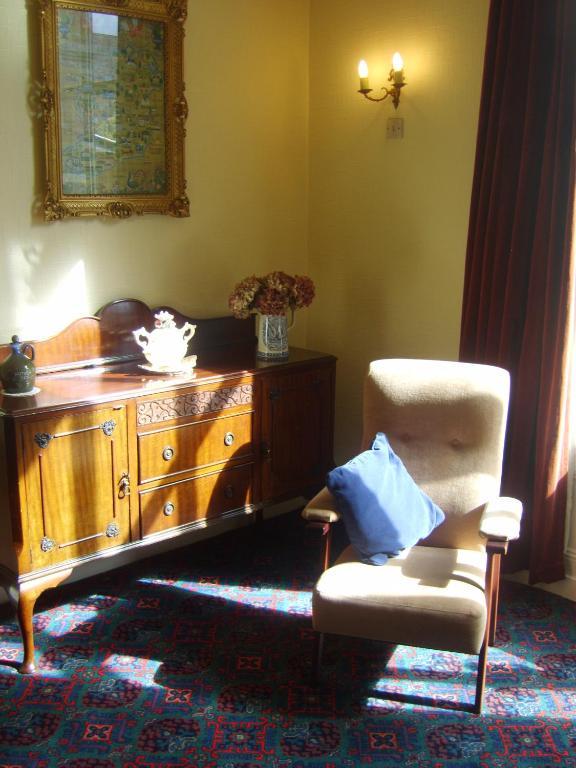 Apartament Marine House Belfast Zewnętrze zdjęcie