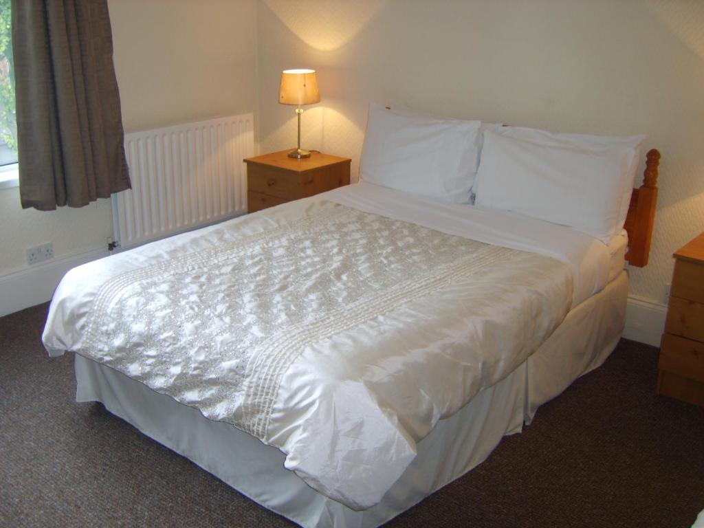 Apartament Marine House Belfast Zewnętrze zdjęcie